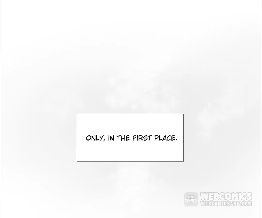 The 10 Years I loved you the most (Colored) Chapter 59 page 50 - 