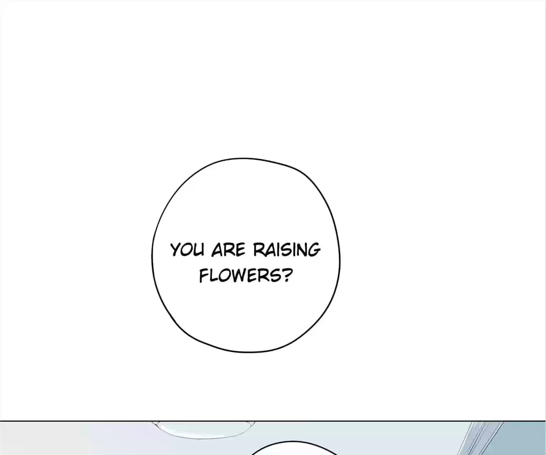The 10 Years I loved you the most (Colored) Chapter 6 page 2 - 
