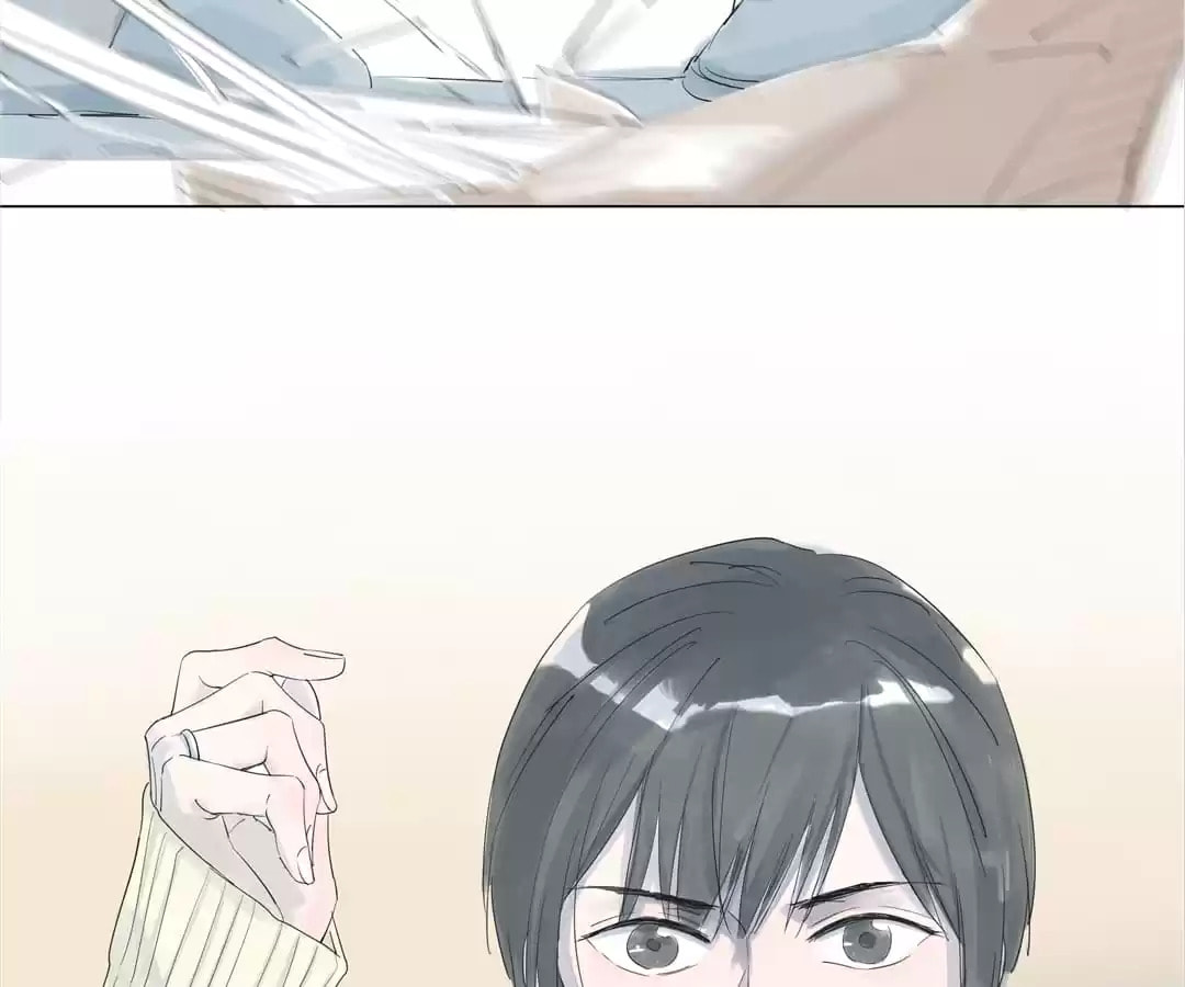 The 10 Years I loved you the most (Colored) Chapter 6 page 12 - 
