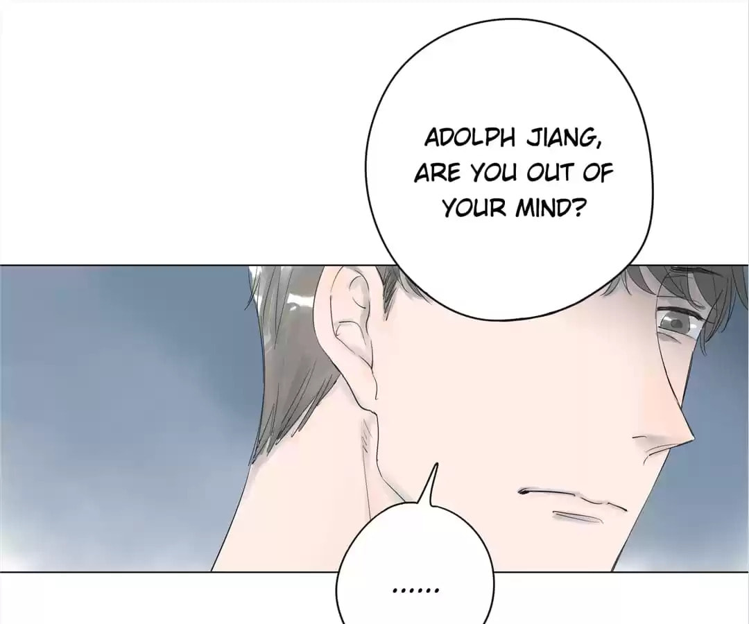 The 10 Years I loved you the most (Colored) Chapter 6 page 18 - 