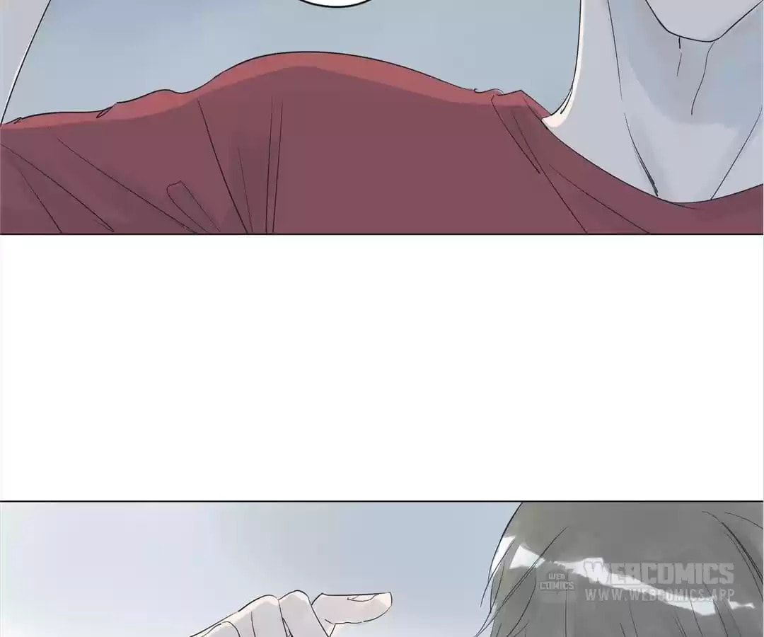 The 10 Years I loved you the most (Colored) Chapter 6 page 27 - 