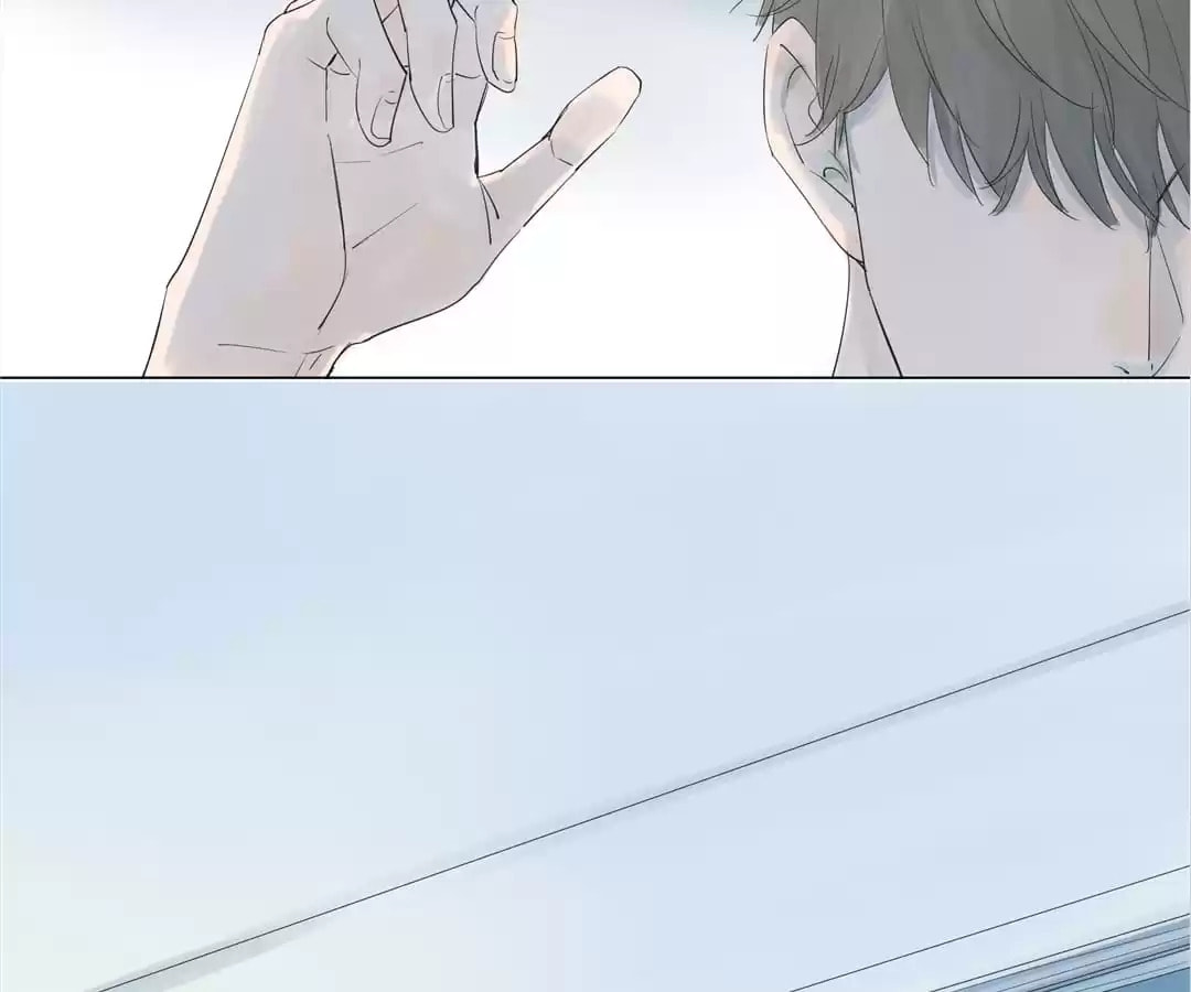 The 10 Years I loved you the most (Colored) Chapter 6 page 28 - 