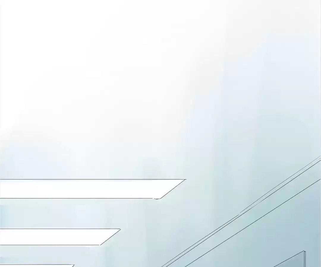 The 10 Years I loved you the most (Colored) Chapter 6 page 34 - 