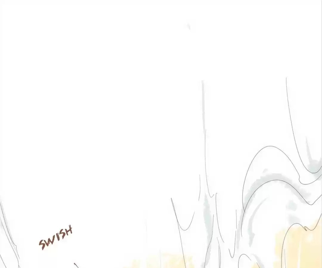 The 10 Years I loved you the most (Colored) Chapter 60 page 1 - 