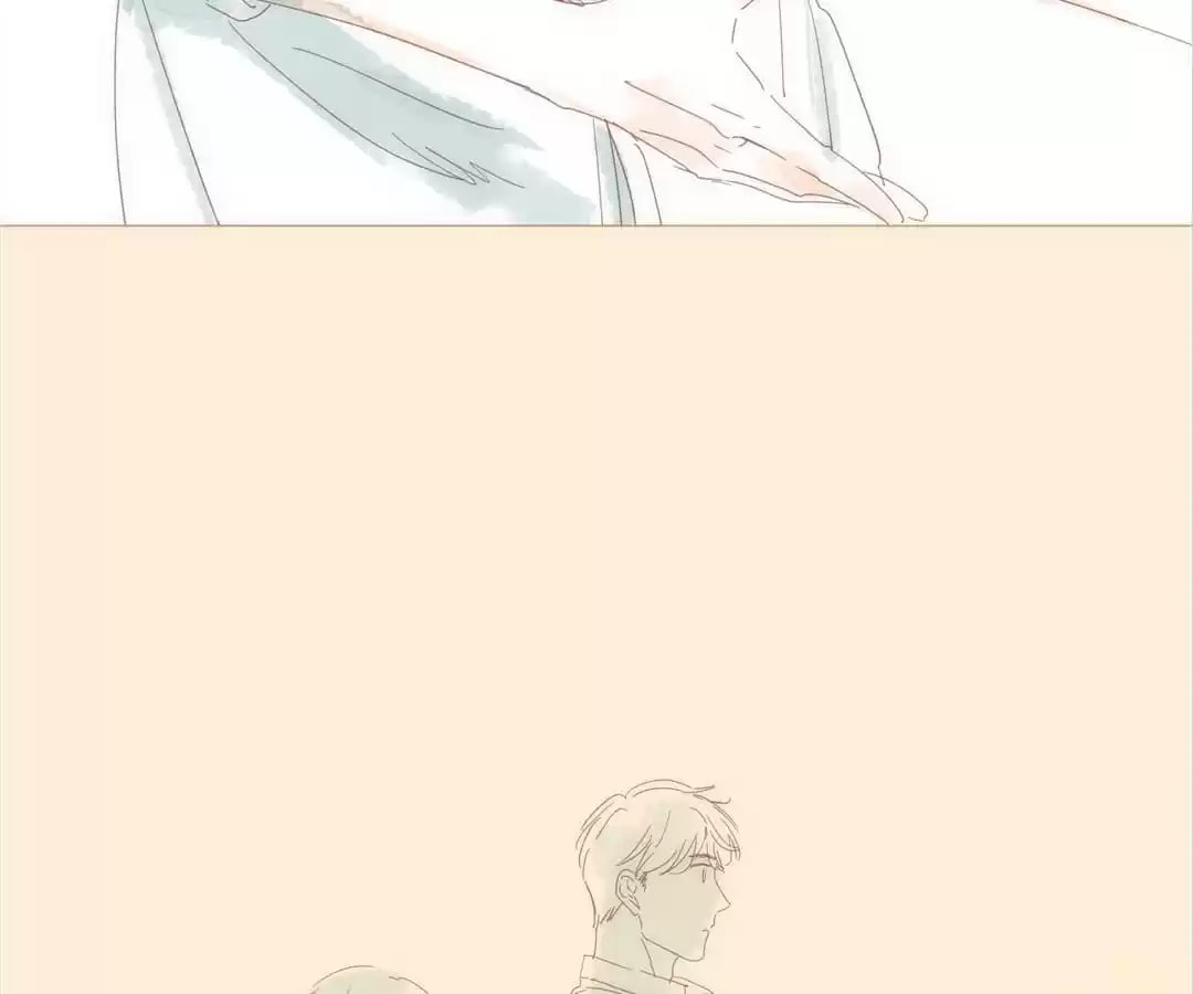 The 10 Years I loved you the most (Colored) Chapter 60 page 11 - 