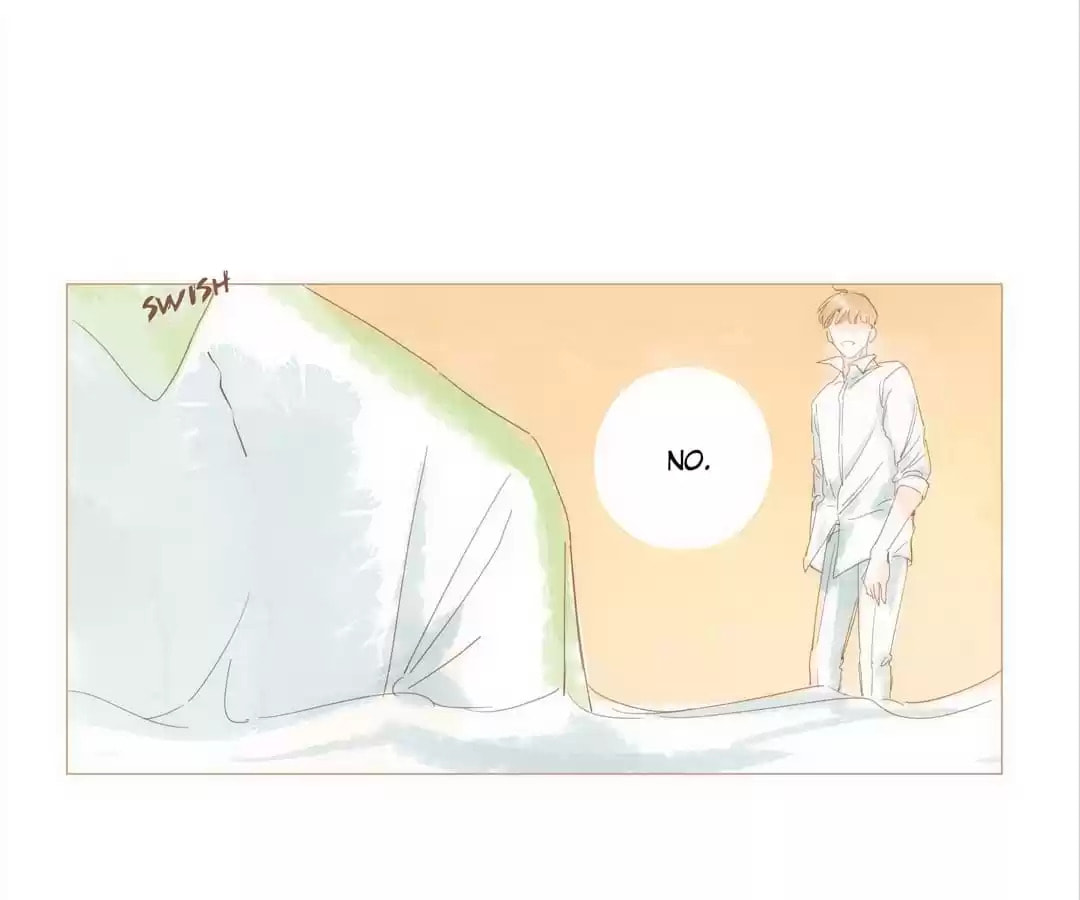 The 10 Years I loved you the most (Colored) Chapter 60 page 15 - 