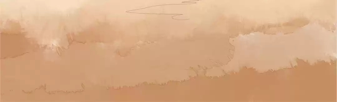 The 10 Years I loved you the most (Colored) Chapter 60 page 17 - 