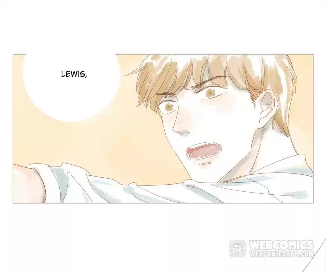 The 10 Years I loved you the most (Colored) Chapter 60 page 18 - 