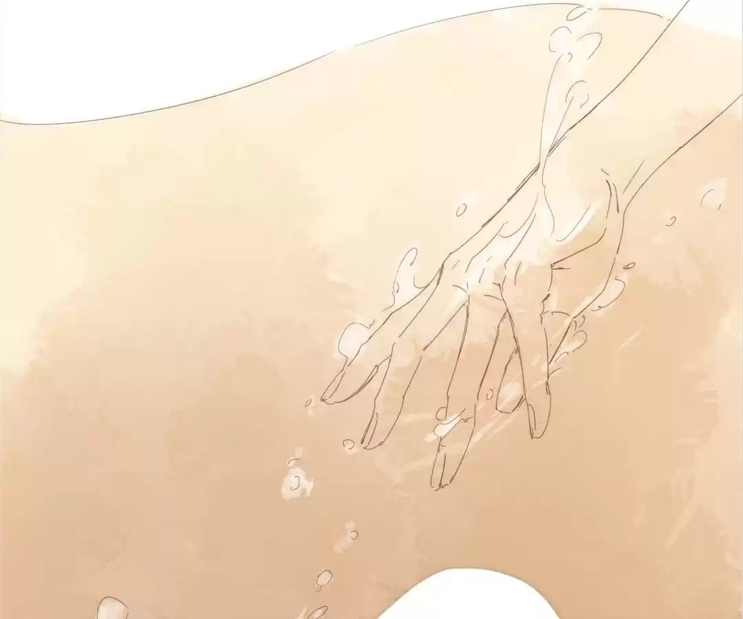 The 10 Years I loved you the most (Colored) Chapter 60 page 19 - 
