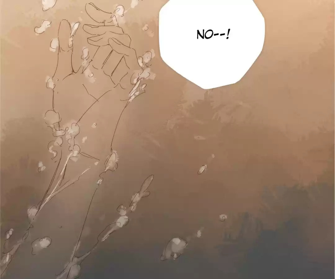 The 10 Years I loved you the most (Colored) Chapter 60 page 20 - 