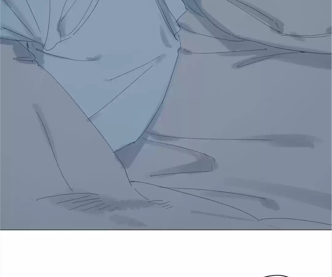 The 10 Years I loved you the most (Colored) Chapter 60 page 30 - 