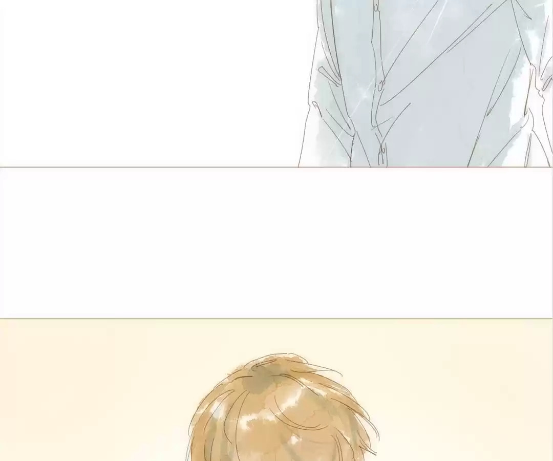 The 10 Years I loved you the most (Colored) Chapter 60 page 4 - 