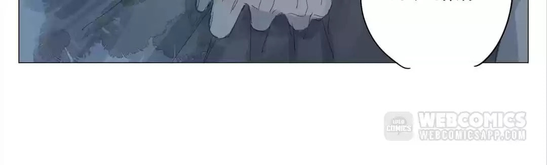 The 10 Years I loved you the most (Colored) Chapter 60 page 34 - 