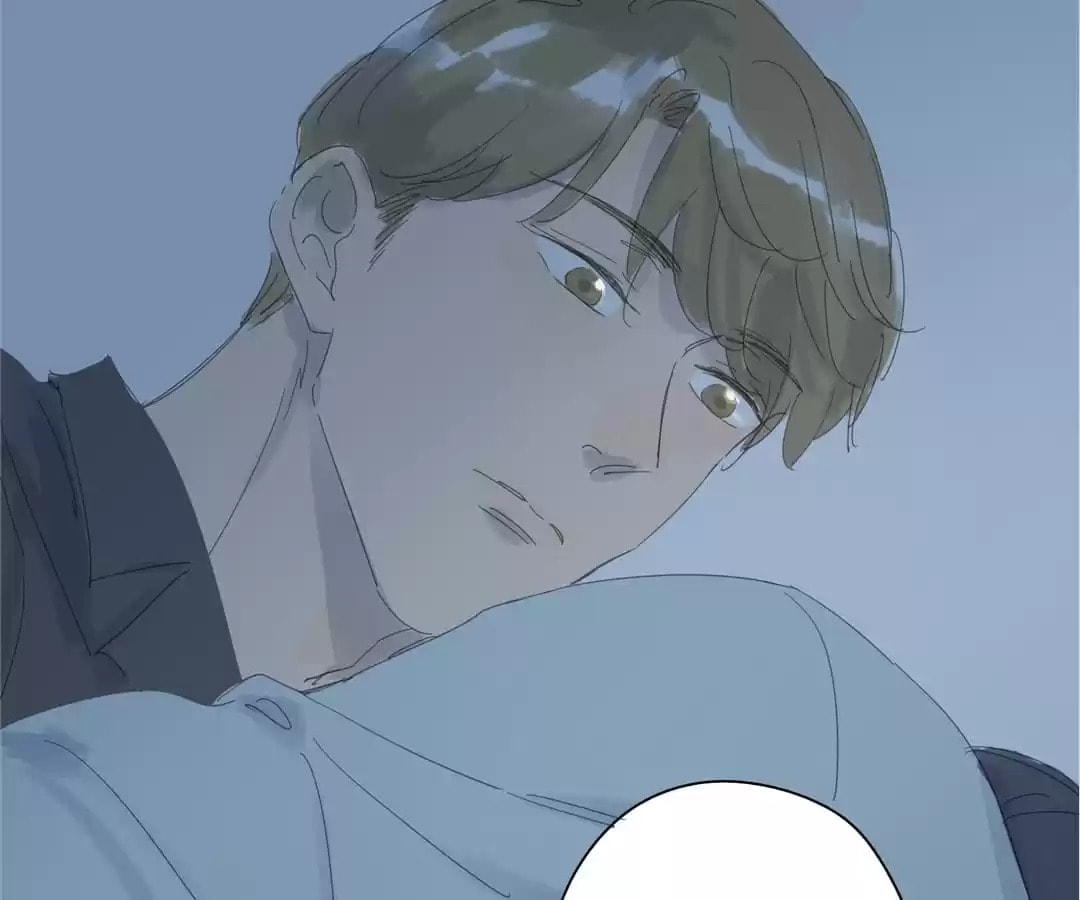 The 10 Years I loved you the most (Colored) Chapter 60 page 37 - 