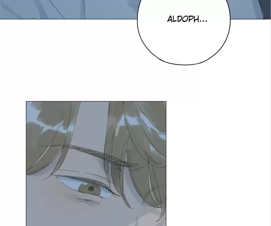 The 10 Years I loved you the most (Colored) Chapter 60 page 38 - 