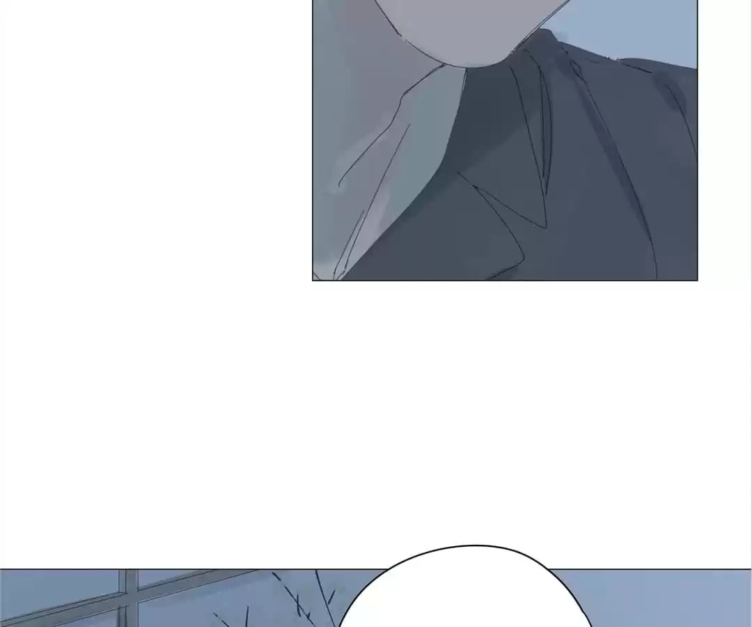 The 10 Years I loved you the most (Colored) Chapter 60 page 40 - 