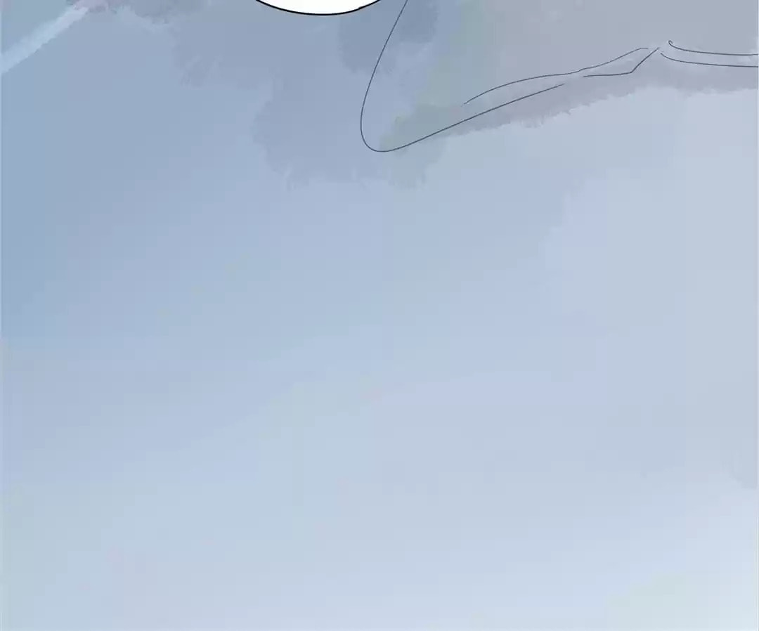The 10 Years I loved you the most (Colored) Chapter 60 page 43 - 