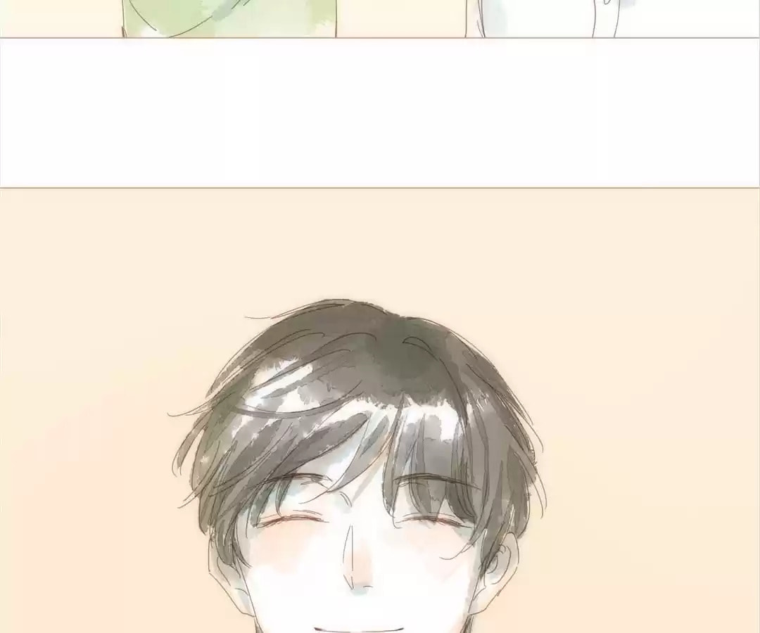 The 10 Years I loved you the most (Colored) Chapter 60 page 8 - 