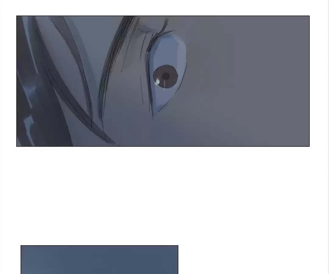 The 10 Years I loved you the most (Colored) Chapter 61 page 11 - 