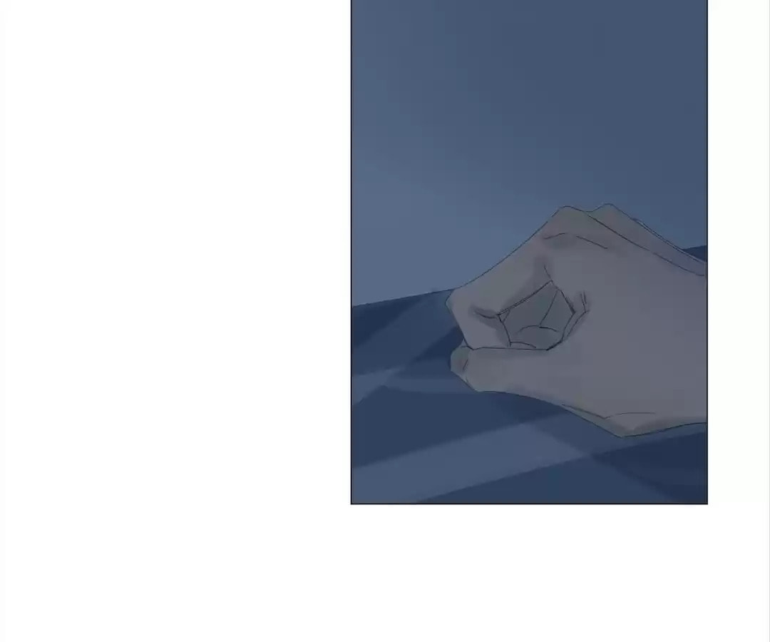 The 10 Years I loved you the most (Colored) Chapter 61 page 13 - 