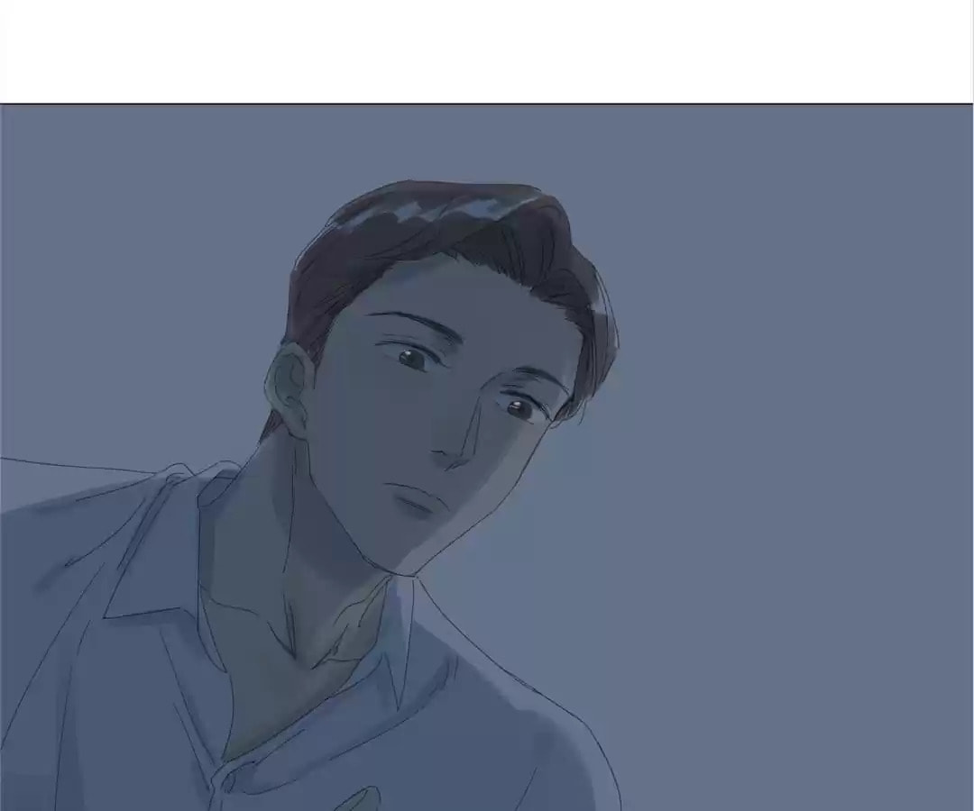 The 10 Years I loved you the most (Colored) Chapter 61 page 14 - 