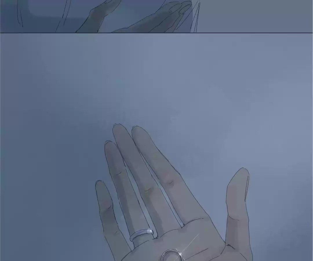The 10 Years I loved you the most (Colored) Chapter 61 page 15 - 