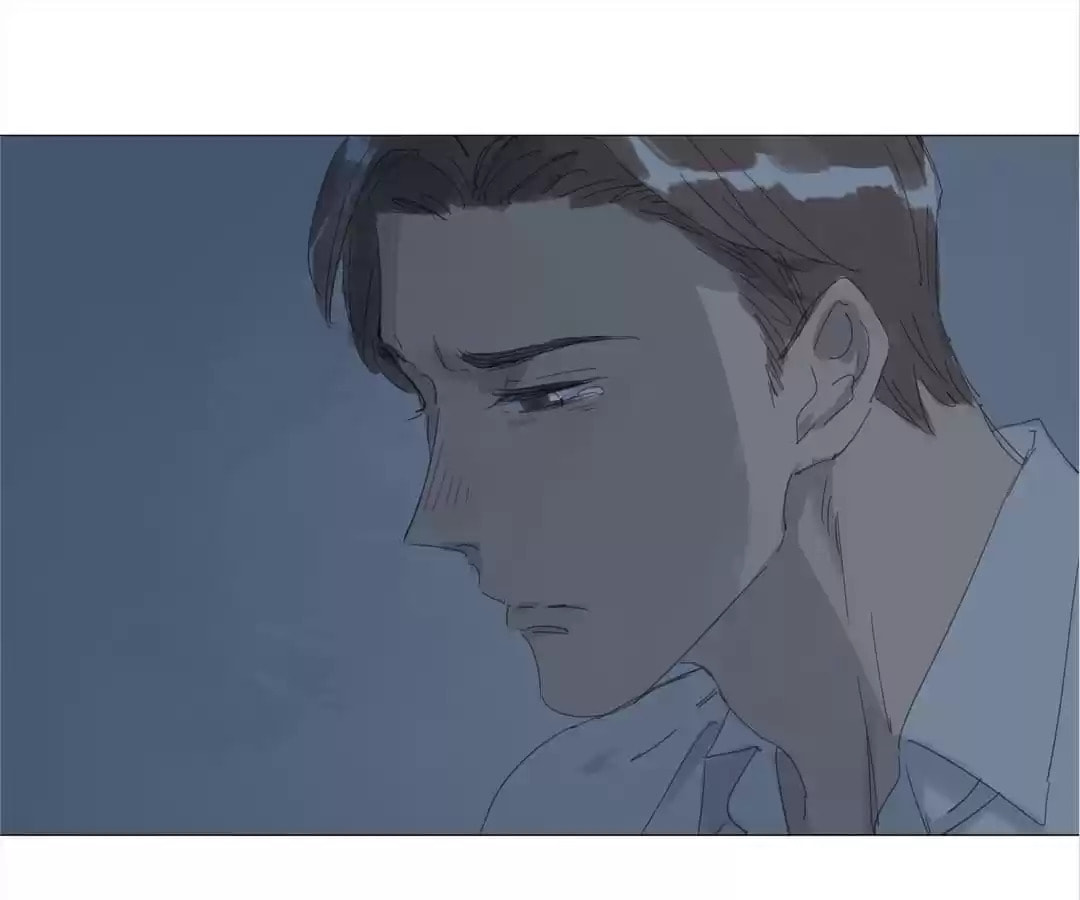 The 10 Years I loved you the most (Colored) Chapter 61 page 17 - 