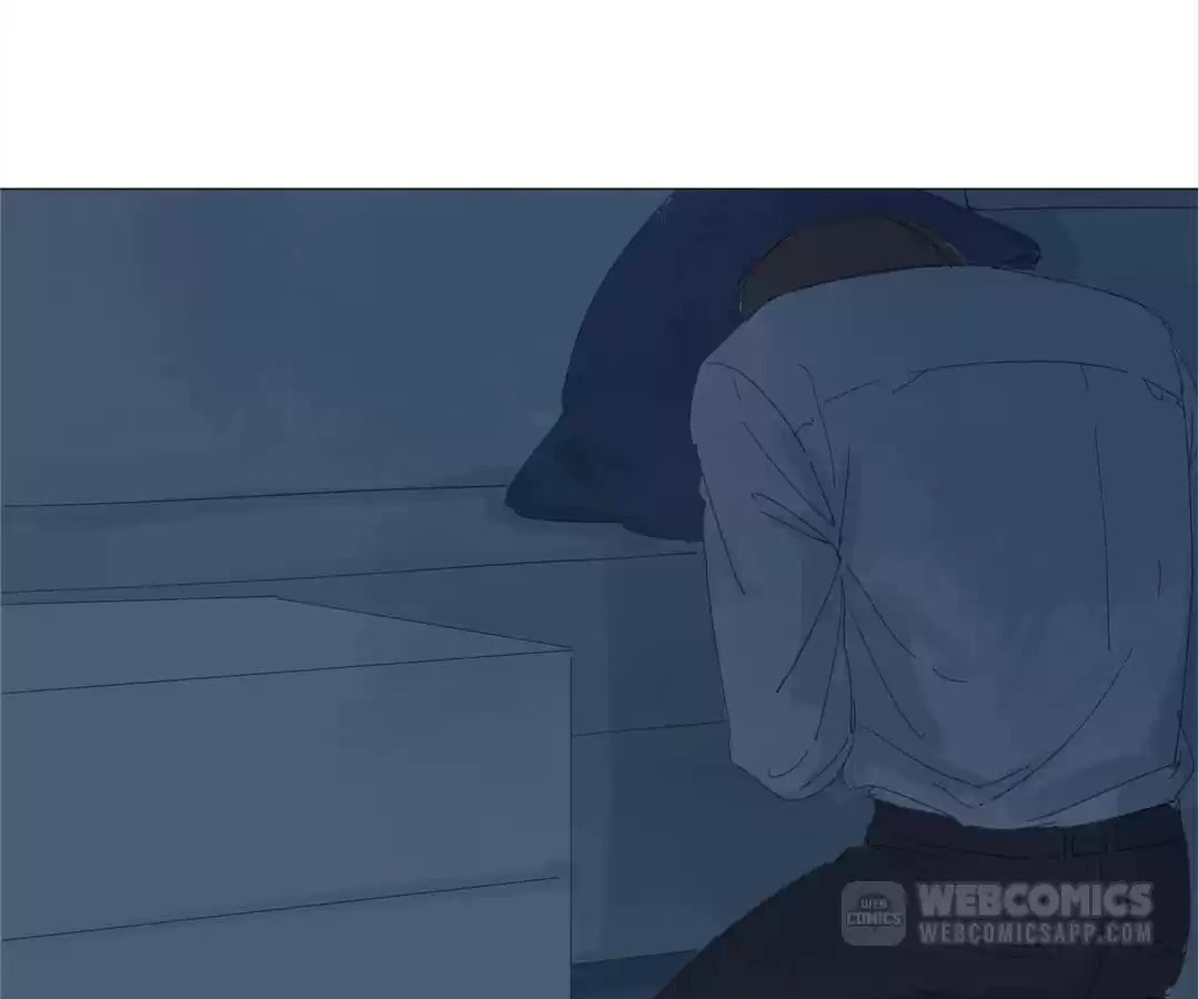 The 10 Years I loved you the most (Colored) Chapter 61 page 18 - 