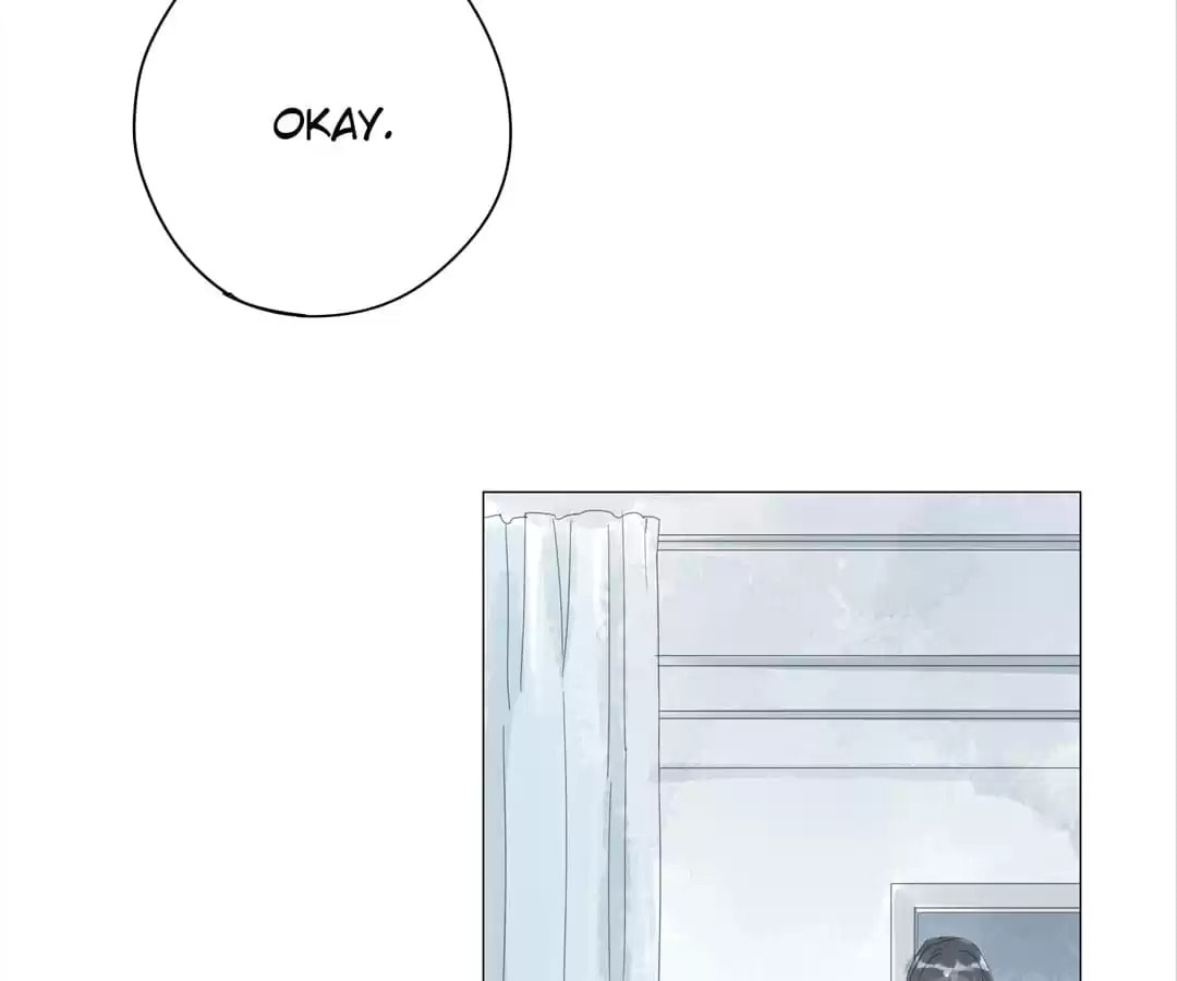 The 10 Years I loved you the most (Colored) Chapter 61 page 31 - 