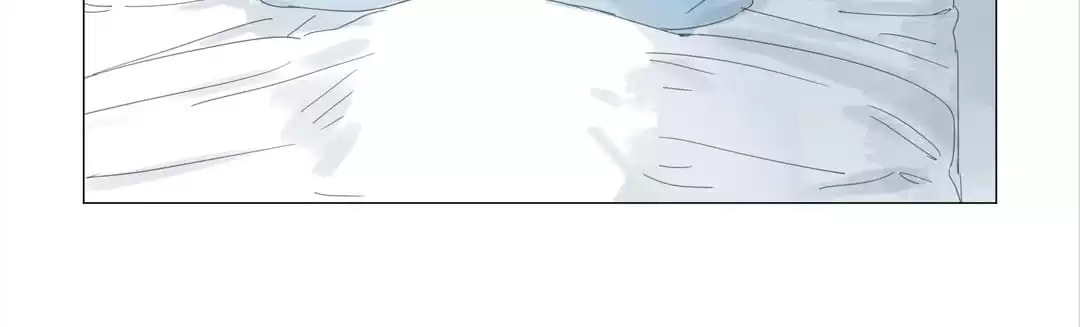 The 10 Years I loved you the most (Colored) Chapter 61 page 33 - 
