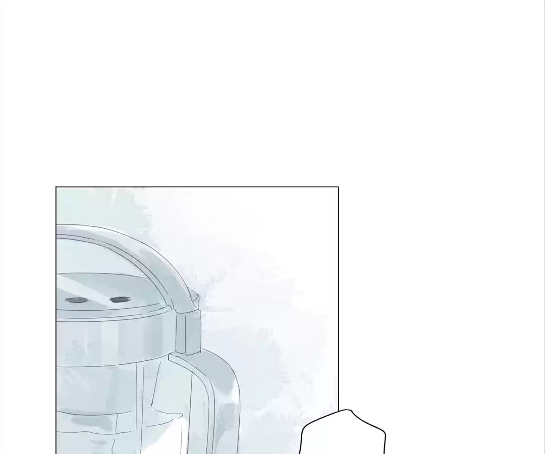 The 10 Years I loved you the most (Colored) Chapter 61 page 37 - 