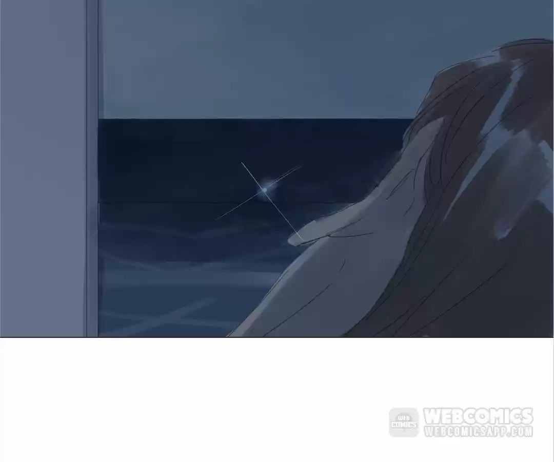 The 10 Years I loved you the most (Colored) Chapter 61 page 10 - 