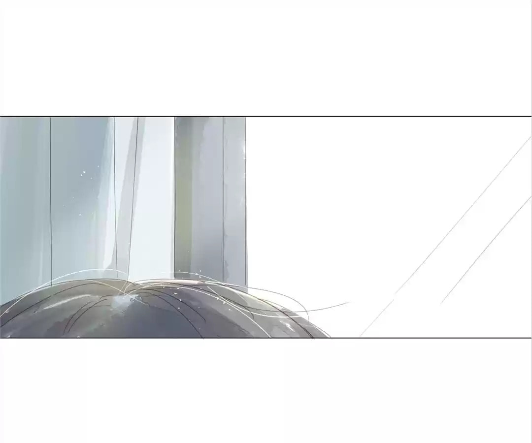 The 10 Years I loved you the most (Colored) Chapter 62 page 2 - 