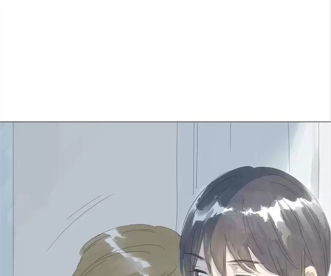 The 10 Years I loved you the most (Colored) Chapter 62 page 13 - 