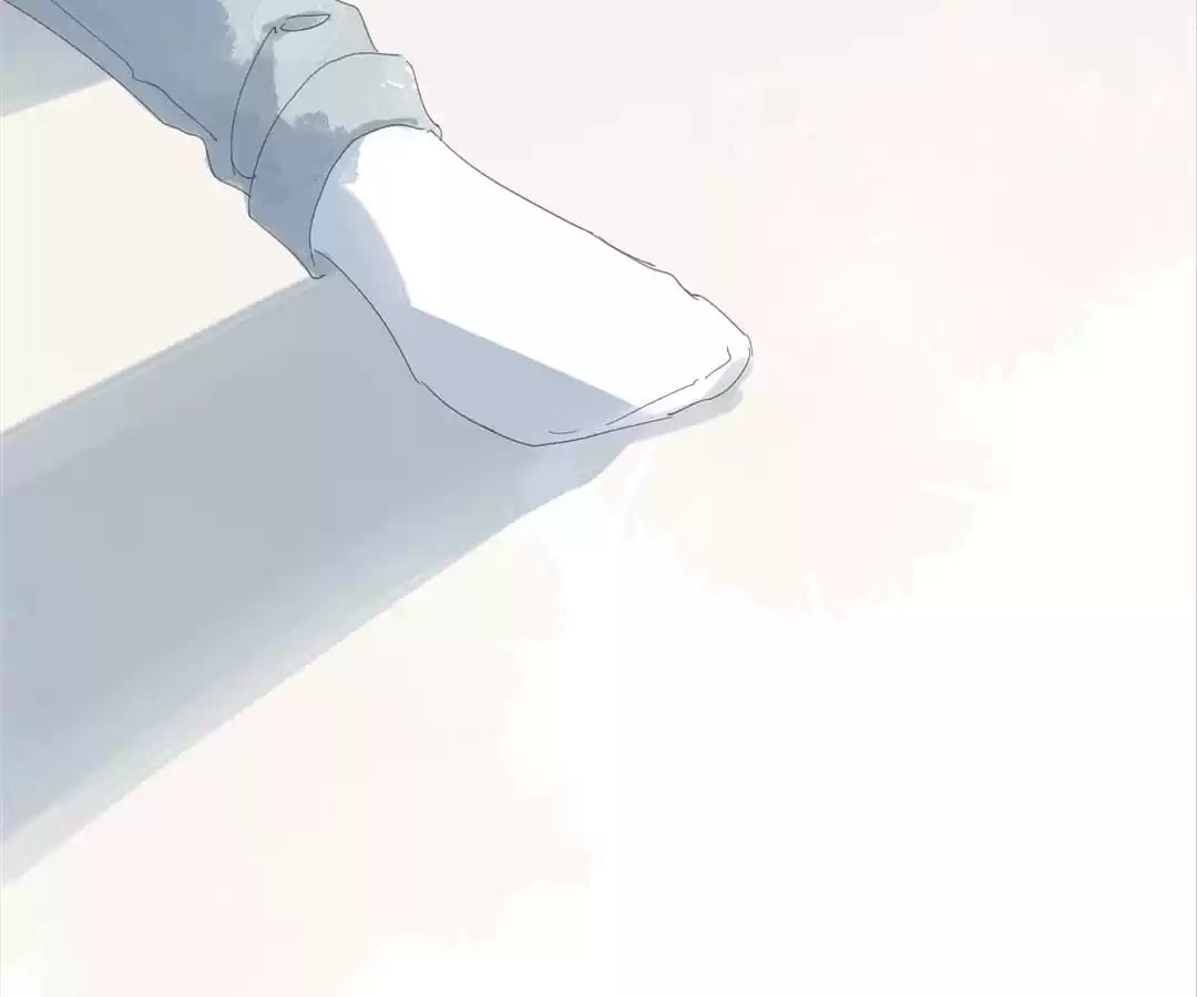 The 10 Years I loved you the most (Colored) Chapter 62 page 20 - 