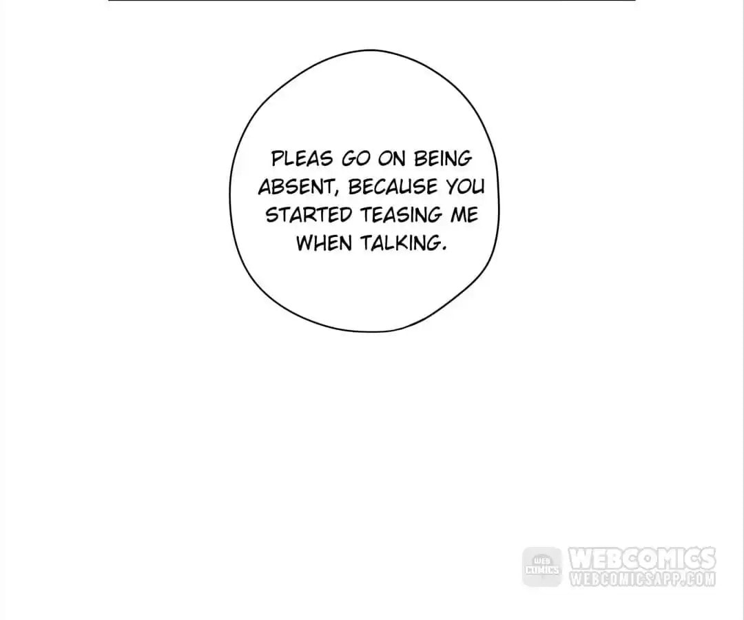 The 10 Years I loved you the most (Colored) Chapter 62 page 27 - 