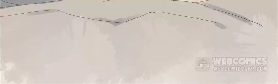 The 10 Years I loved you the most (Colored) Chapter 62 page 35 - 