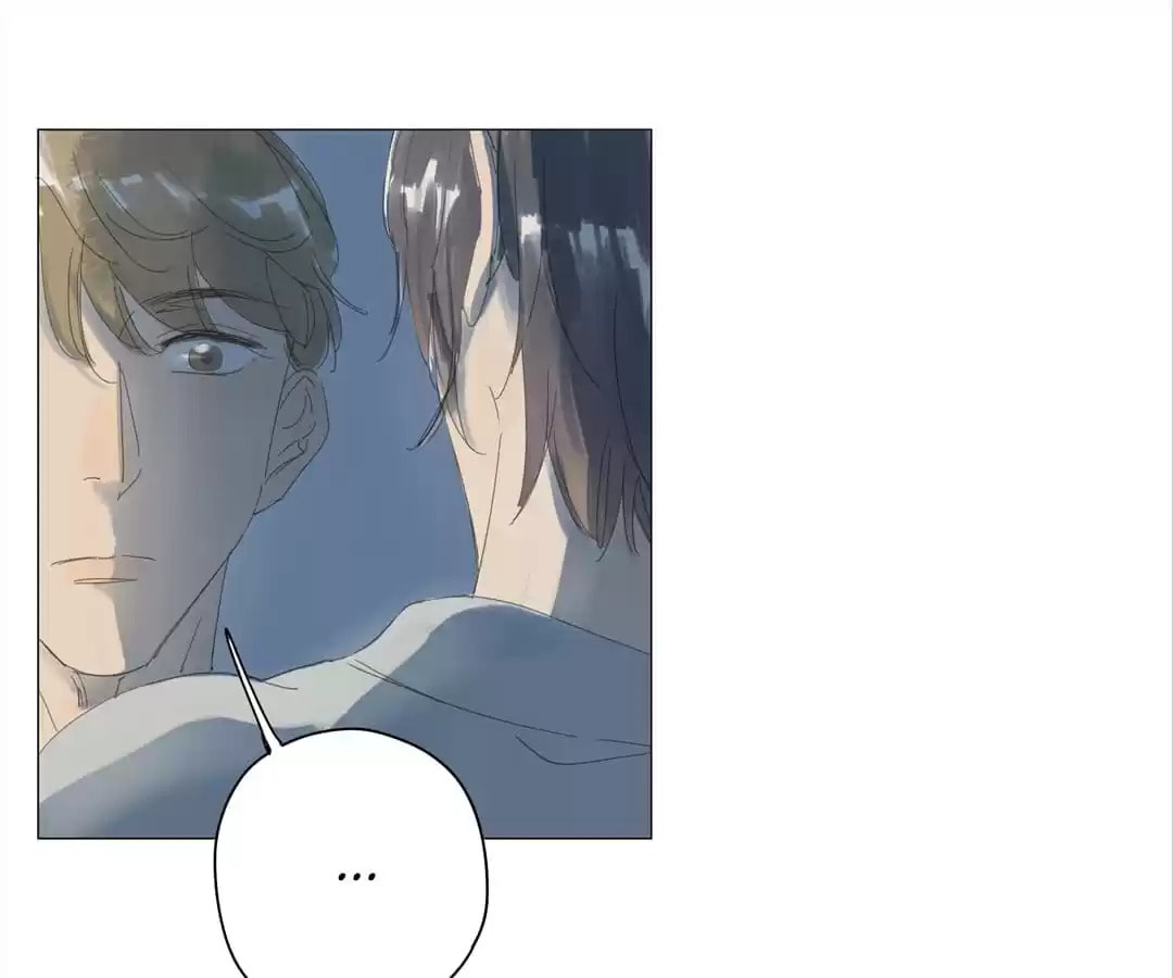 The 10 Years I loved you the most (Colored) Chapter 62 page 36 - 