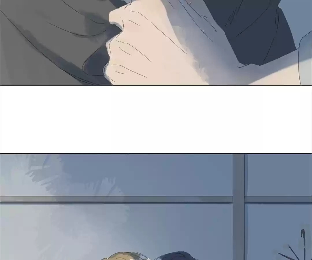 The 10 Years I loved you the most (Colored) Chapter 62 page 45 - 