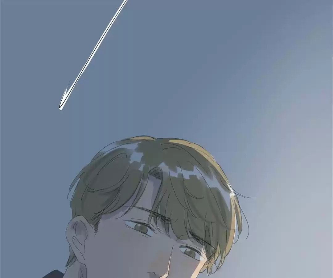 The 10 Years I loved you the most (Colored) Chapter 62 page 49 - 