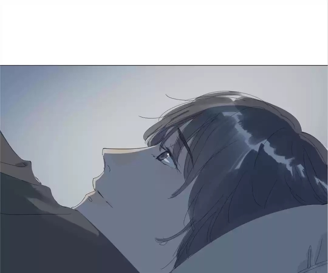 The 10 Years I loved you the most (Colored) Chapter 62 page 53 - 