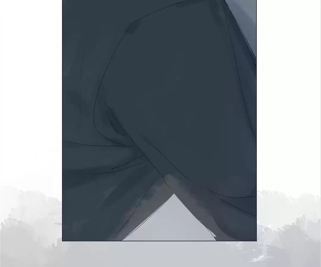 The 10 Years I loved you the most (Colored) Chapter 62 page 55 - 
