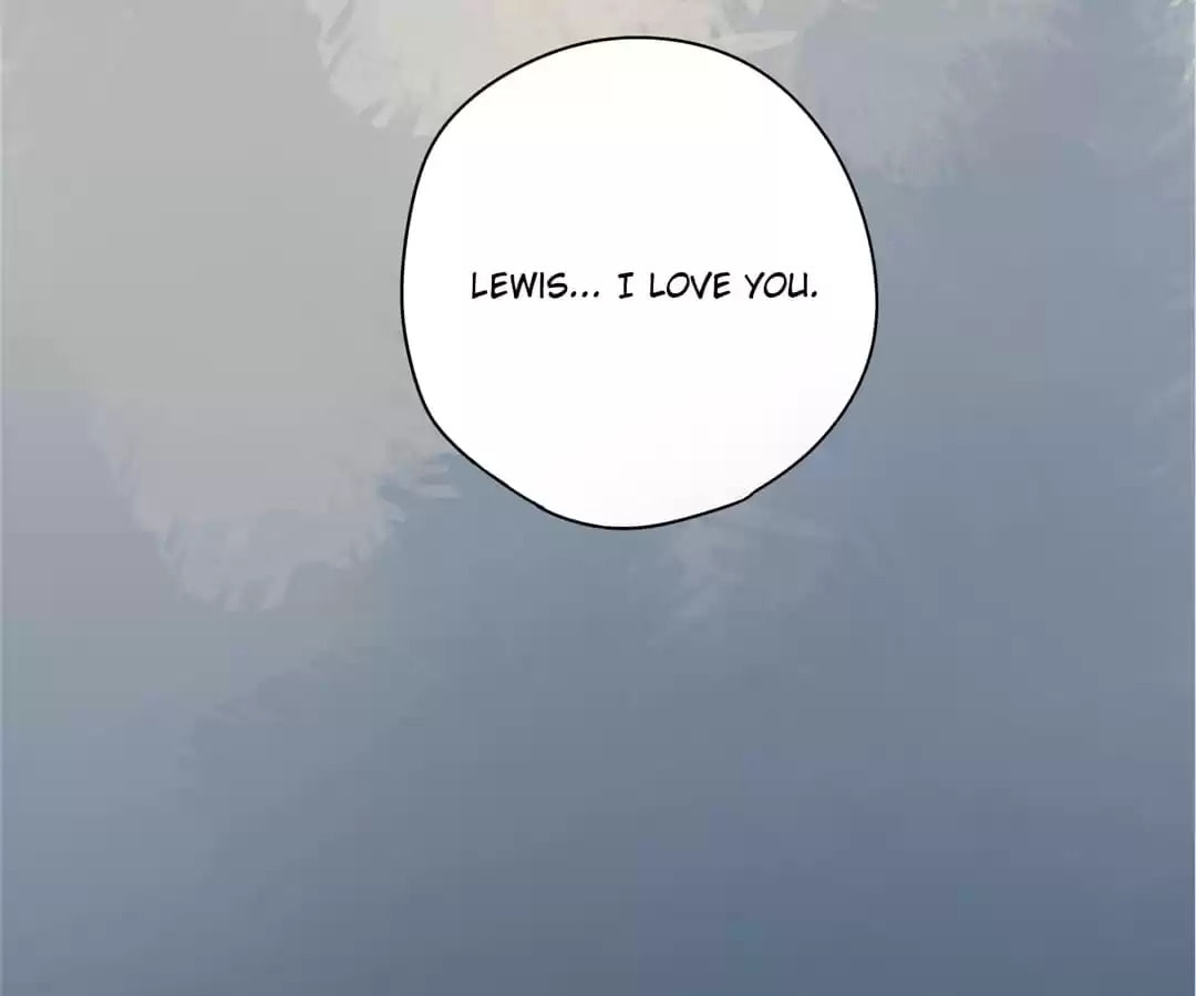 The 10 Years I loved you the most (Colored) Chapter 62 page 60 - 