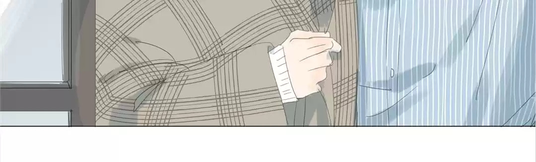 The 10 Years I loved you the most (Colored) Chapter 63 page 17 - 