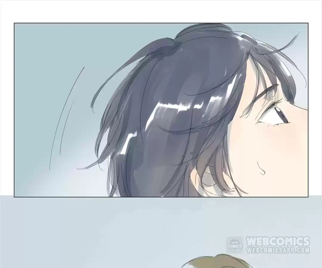 The 10 Years I loved you the most (Colored) Chapter 63 page 18 - 
