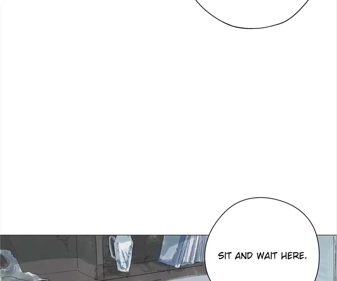 The 10 Years I loved you the most (Colored) Chapter 63 page 22 - 