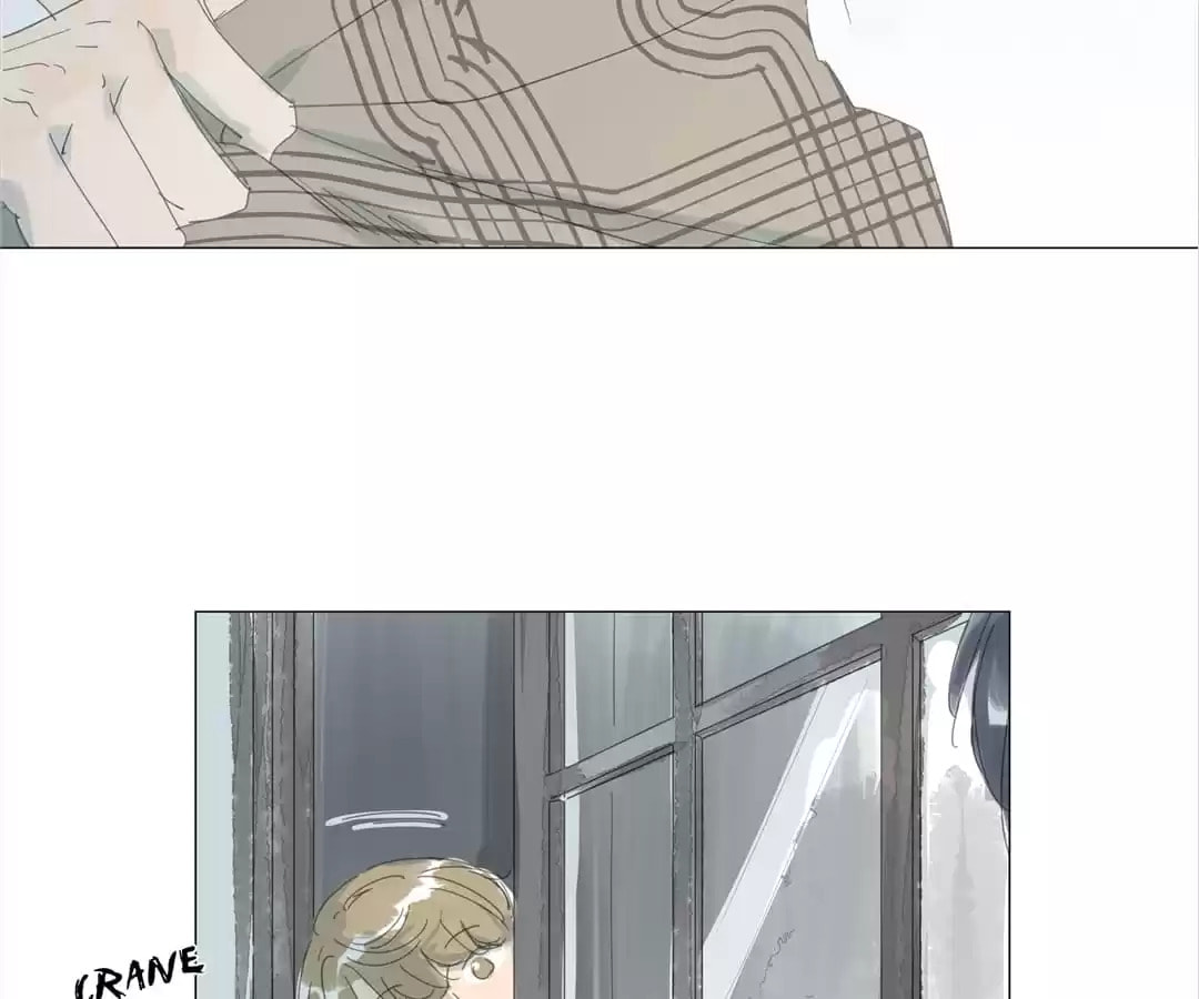 The 10 Years I loved you the most (Colored) Chapter 63 page 4 - 