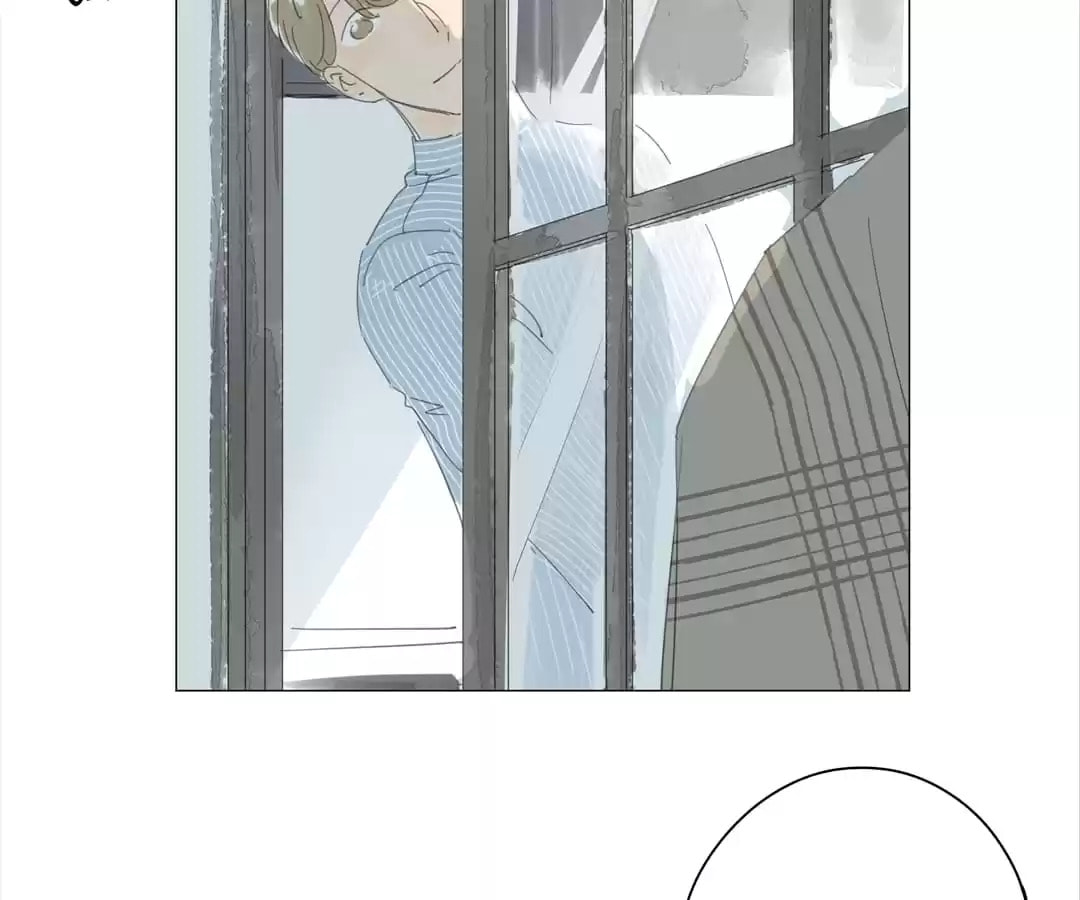 The 10 Years I loved you the most (Colored) Chapter 63 page 5 - 