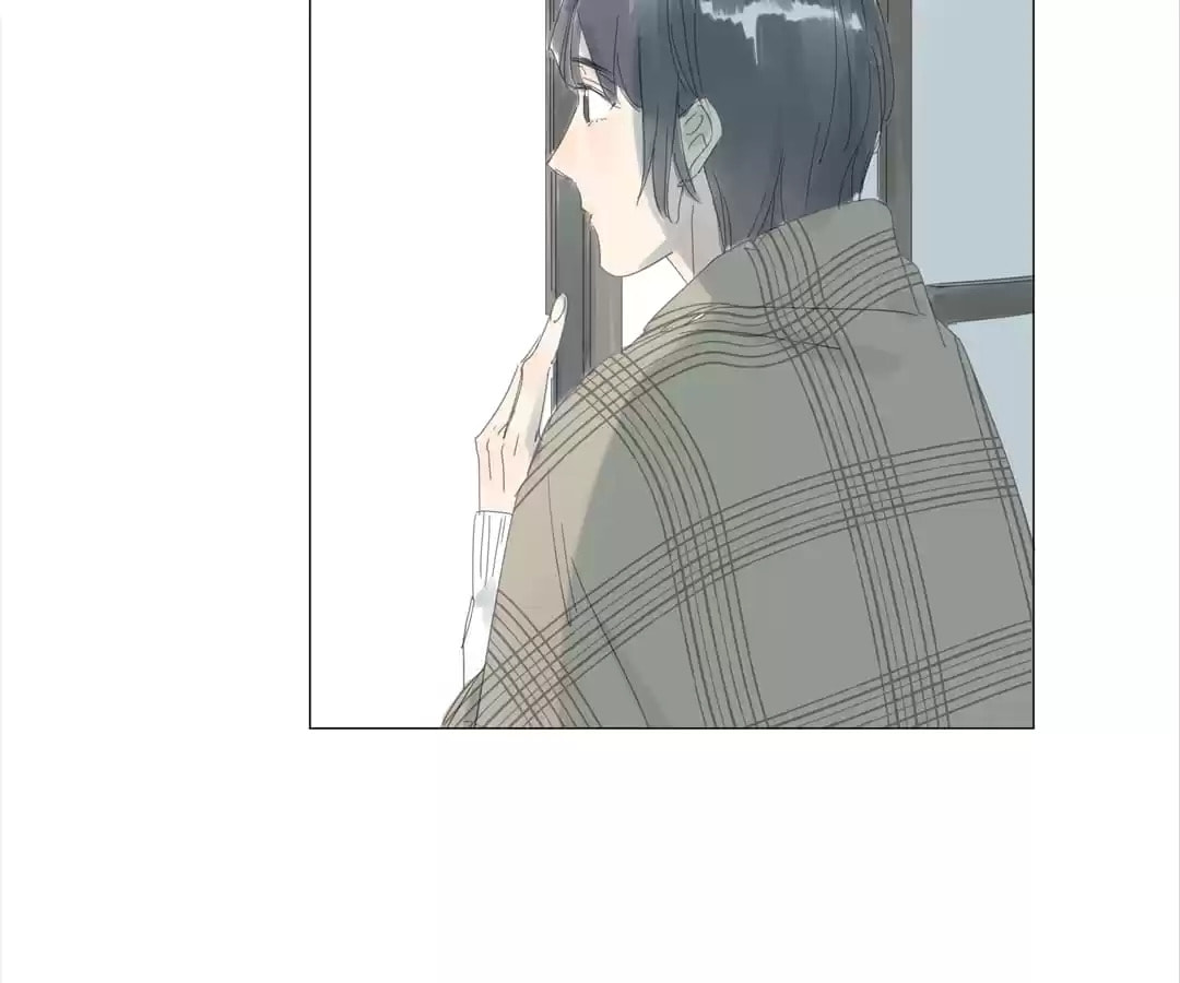 The 10 Years I loved you the most (Colored) Chapter 63 page 9 - 