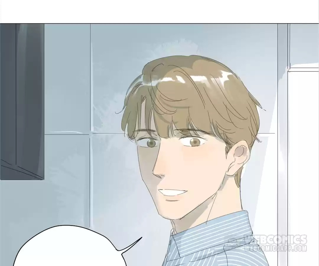 The 10 Years I loved you the most (Colored) Chapter 63 page 10 - 